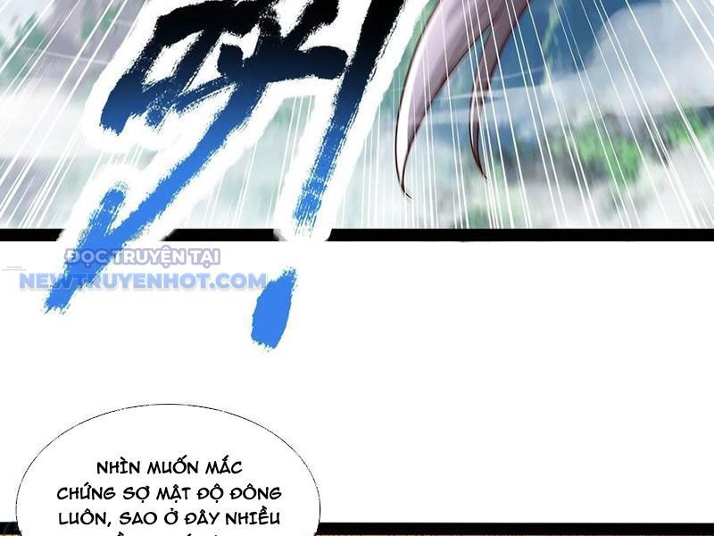 Hoá Ra Ta Là Lão Tổ Ma Đạo? Chapter 57 - 28