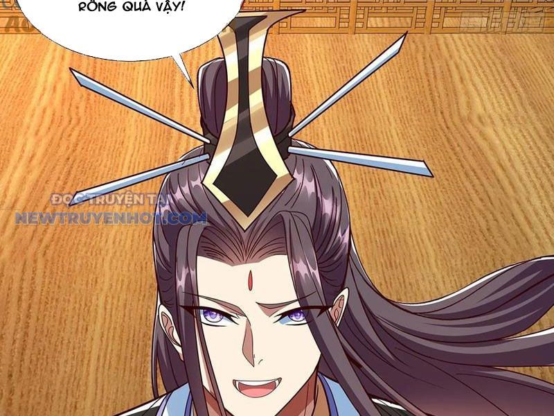 Hoá Ra Ta Là Lão Tổ Ma Đạo? Chapter 57 - 29