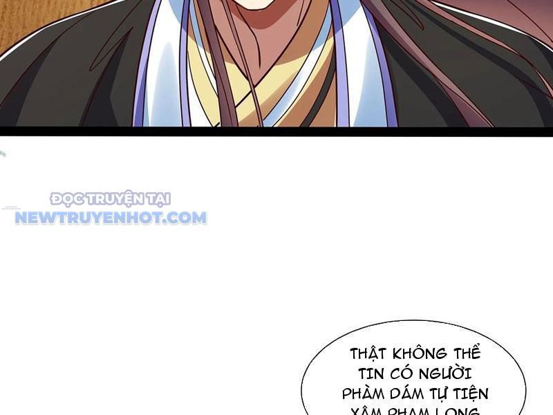Hoá Ra Ta Là Lão Tổ Ma Đạo? Chapter 57 - 30