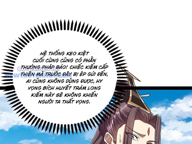 Hoá Ra Ta Là Lão Tổ Ma Đạo? Chapter 57 - 4