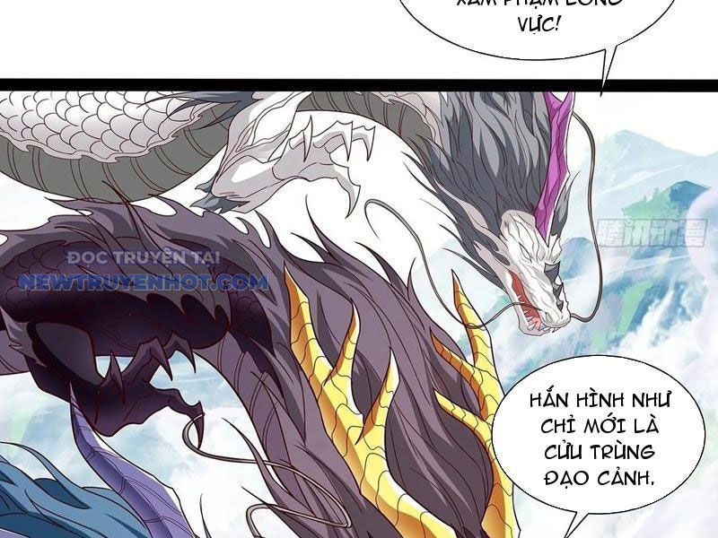 Hoá Ra Ta Là Lão Tổ Ma Đạo? Chapter 57 - 31