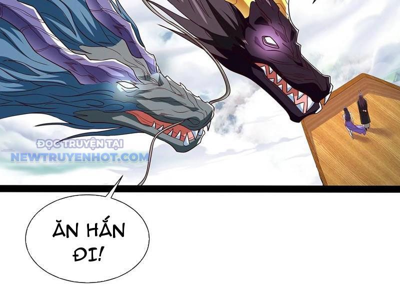 Hoá Ra Ta Là Lão Tổ Ma Đạo? Chapter 57 - 32