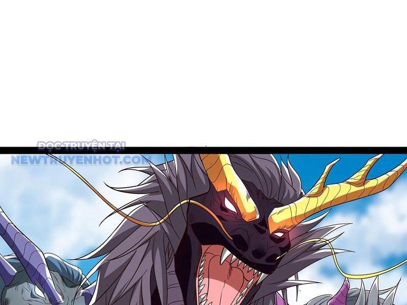 Hoá Ra Ta Là Lão Tổ Ma Đạo? Chapter 57 - 33