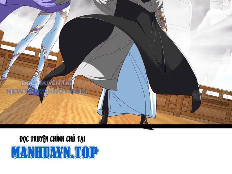 Hoá Ra Ta Là Lão Tổ Ma Đạo? Chapter 57 - 35