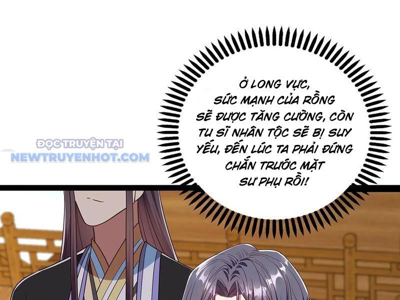 Hoá Ra Ta Là Lão Tổ Ma Đạo? Chapter 57 - 36