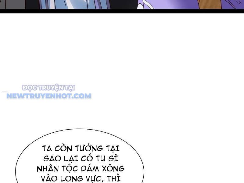 Hoá Ra Ta Là Lão Tổ Ma Đạo? Chapter 57 - 38