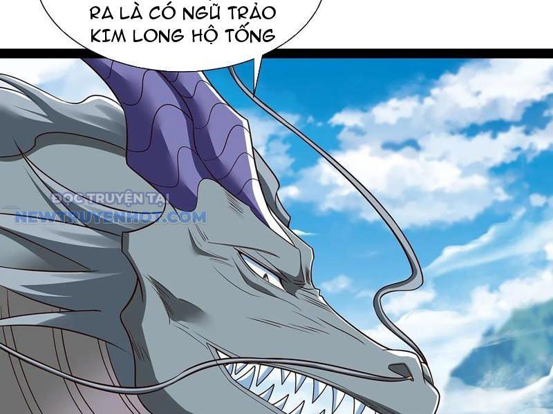 Hoá Ra Ta Là Lão Tổ Ma Đạo? Chapter 57 - 39