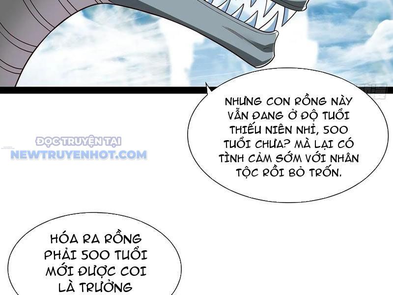 Hoá Ra Ta Là Lão Tổ Ma Đạo? Chapter 57 - 40