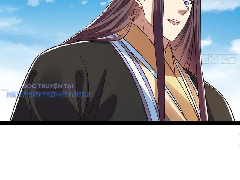 Hoá Ra Ta Là Lão Tổ Ma Đạo? Chapter 57 - 5