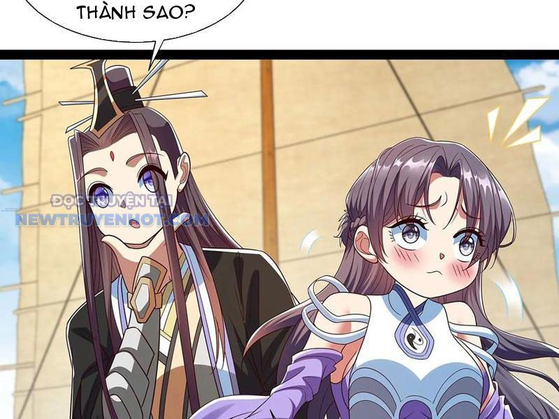 Hoá Ra Ta Là Lão Tổ Ma Đạo? Chapter 57 - 41