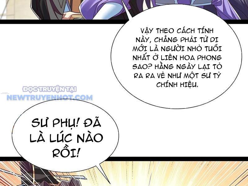 Hoá Ra Ta Là Lão Tổ Ma Đạo? Chapter 57 - 42