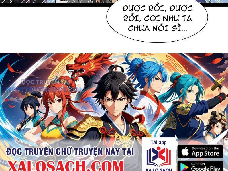 Hoá Ra Ta Là Lão Tổ Ma Đạo? Chapter 57 - 44