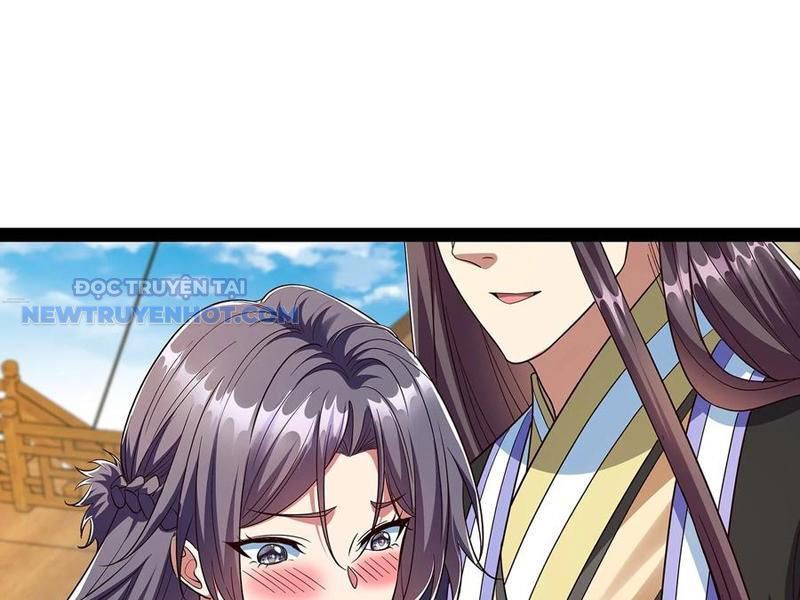 Hoá Ra Ta Là Lão Tổ Ma Đạo? Chapter 57 - 6