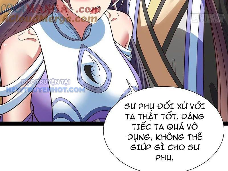 Hoá Ra Ta Là Lão Tổ Ma Đạo? Chapter 57 - 7