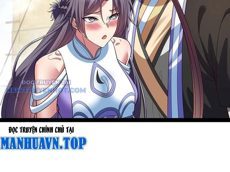 Hoá Ra Ta Là Lão Tổ Ma Đạo? Chapter 57 - 9