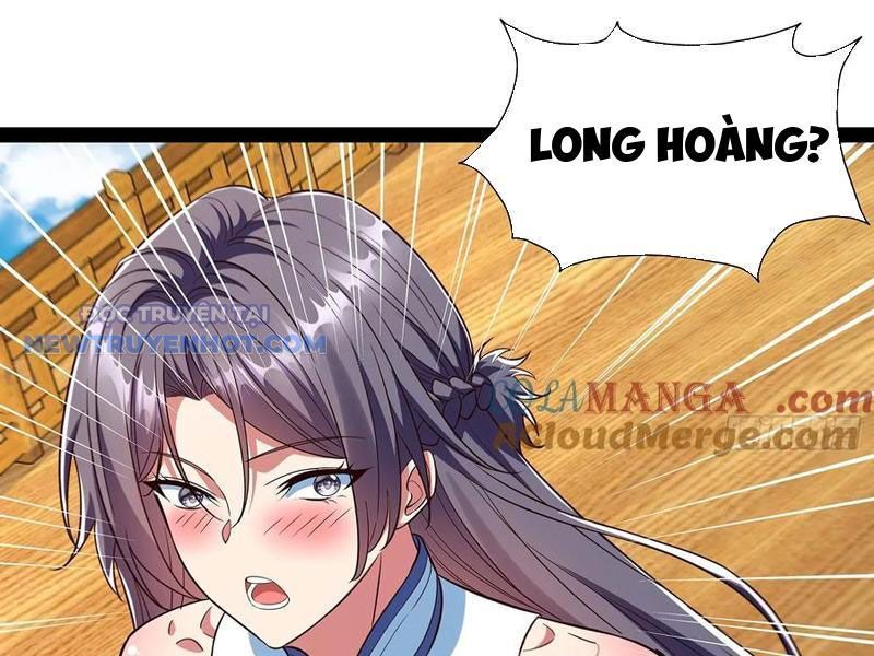 Hoá Ra Ta Là Lão Tổ Ma Đạo? Chapter 57 - 10