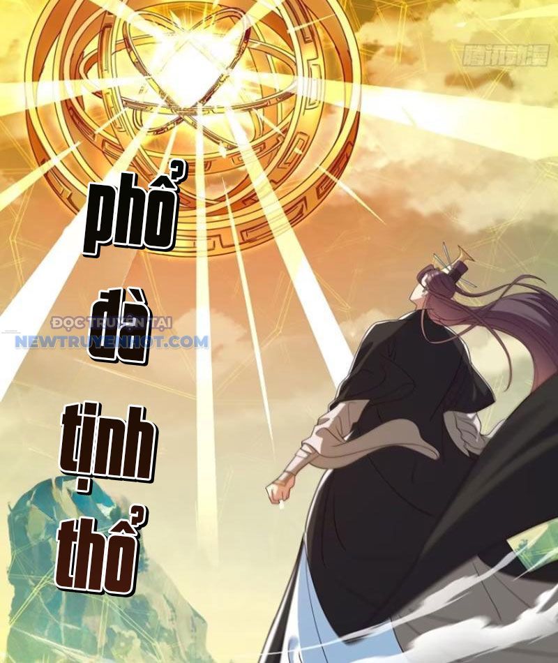 Hoá Ra Ta Là Lão Tổ Ma Đạo? Chapter 58 - 13