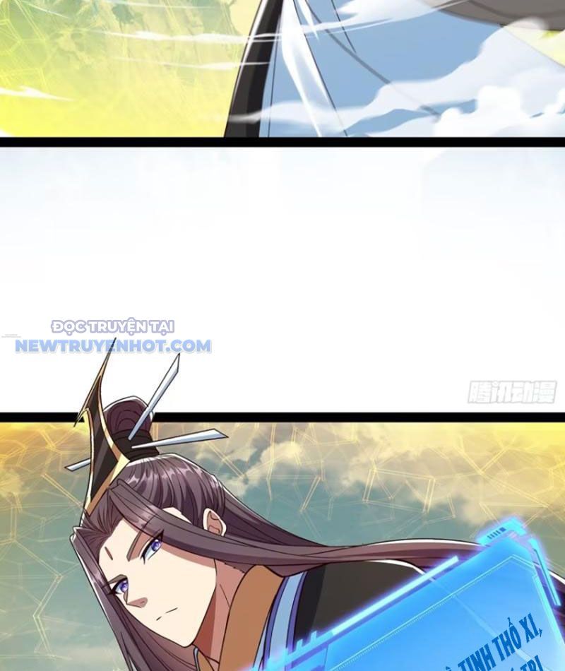 Hoá Ra Ta Là Lão Tổ Ma Đạo? Chapter 58 - 14
