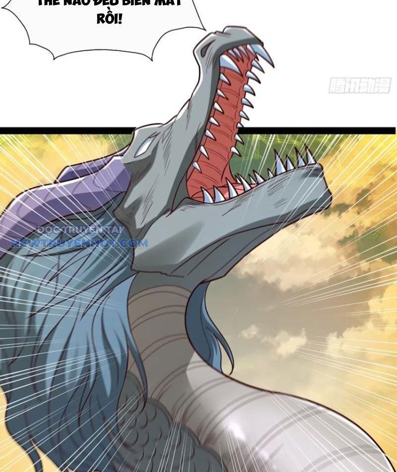 Hoá Ra Ta Là Lão Tổ Ma Đạo? Chapter 58 - 17