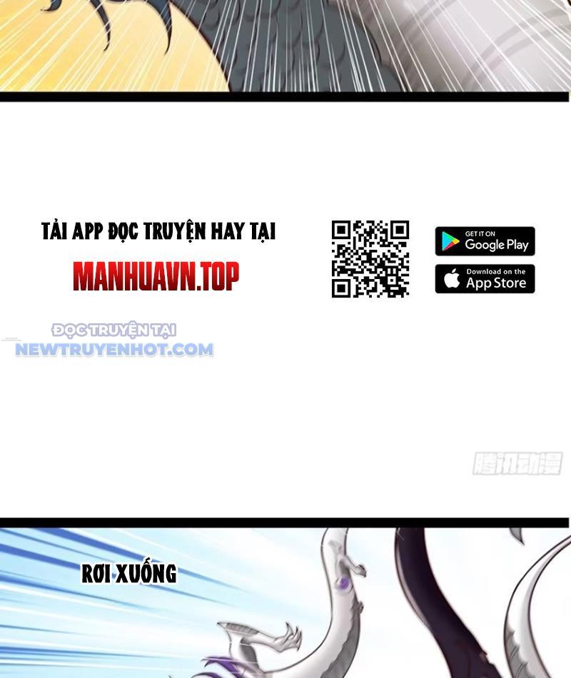Hoá Ra Ta Là Lão Tổ Ma Đạo? Chapter 58 - 18