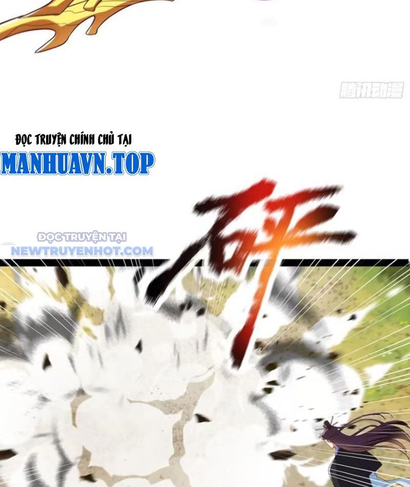 Hoá Ra Ta Là Lão Tổ Ma Đạo? Chapter 58 - 20