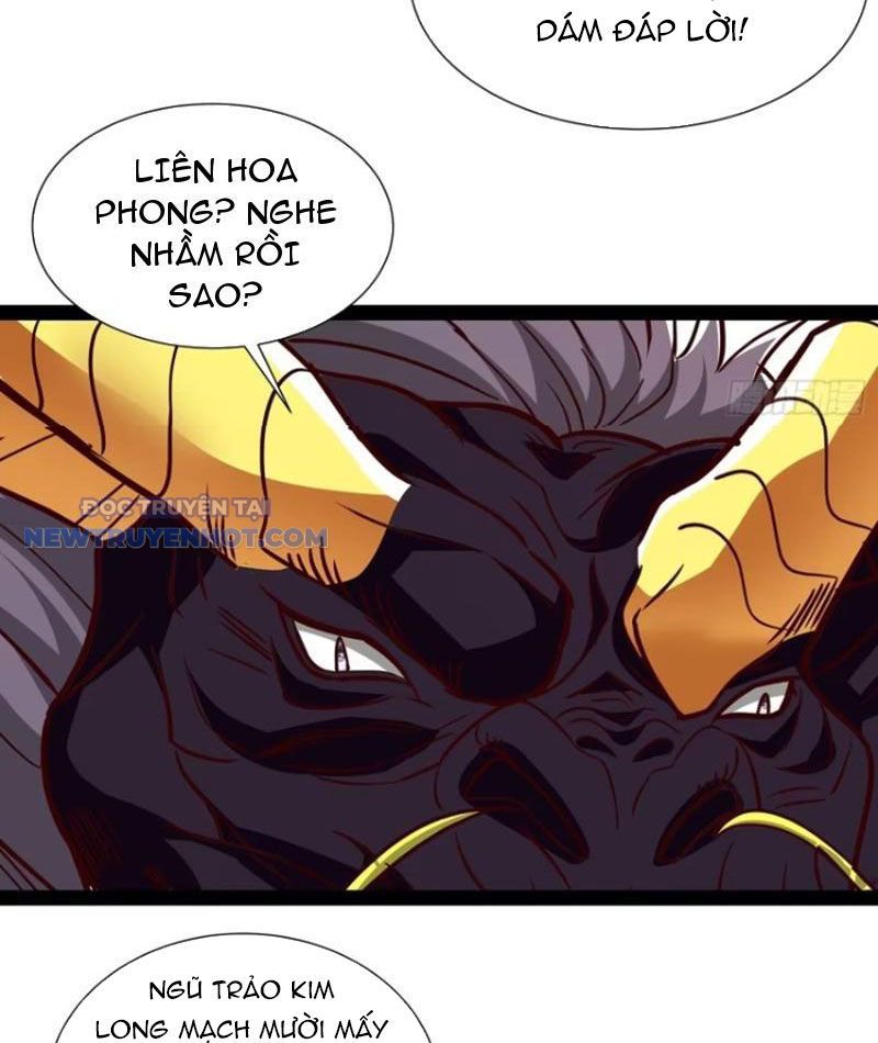 Hoá Ra Ta Là Lão Tổ Ma Đạo? Chapter 58 - 3