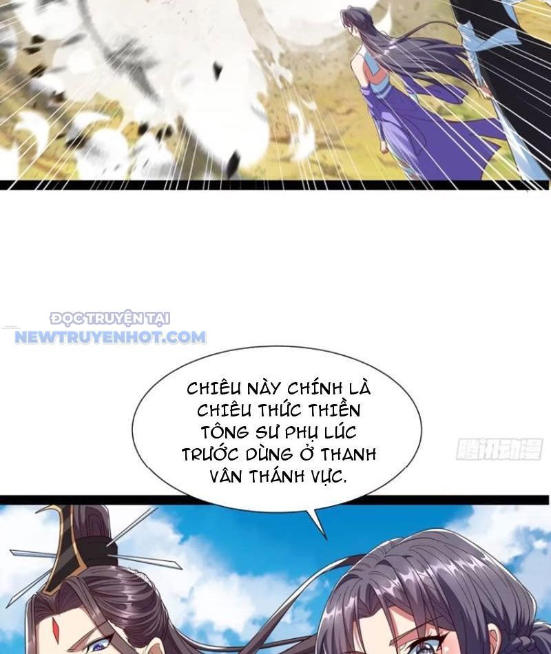 Hoá Ra Ta Là Lão Tổ Ma Đạo? Chapter 58 - 21