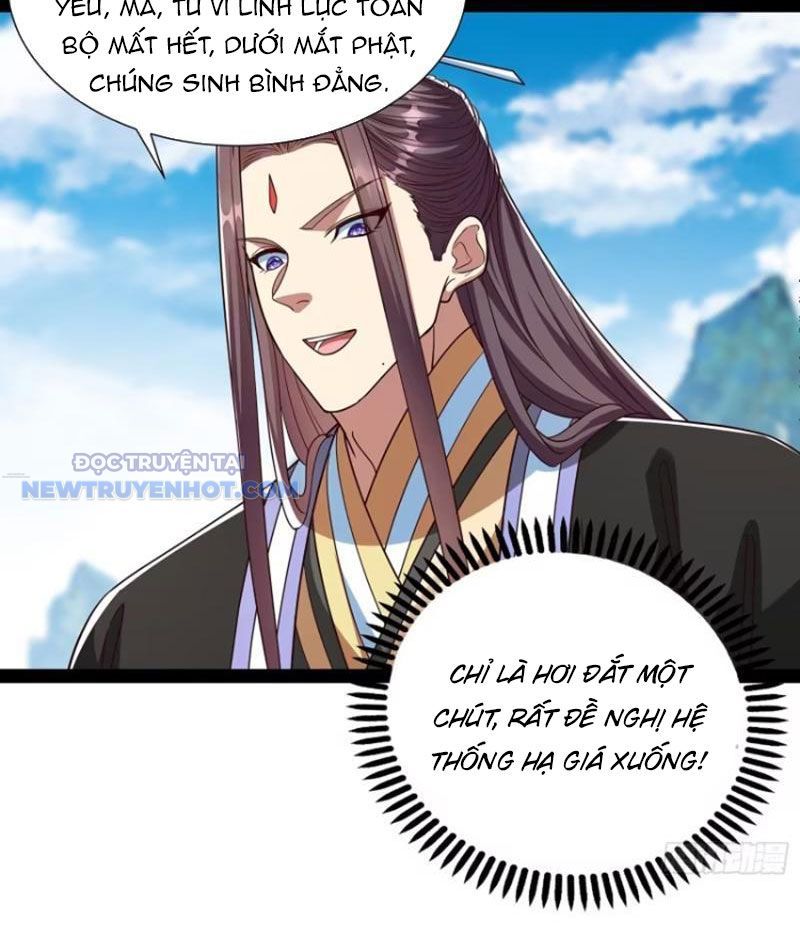 Hoá Ra Ta Là Lão Tổ Ma Đạo? Chapter 58 - 23