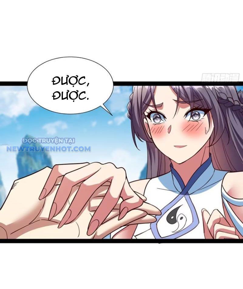Hoá Ra Ta Là Lão Tổ Ma Đạo? Chapter 58 - 27