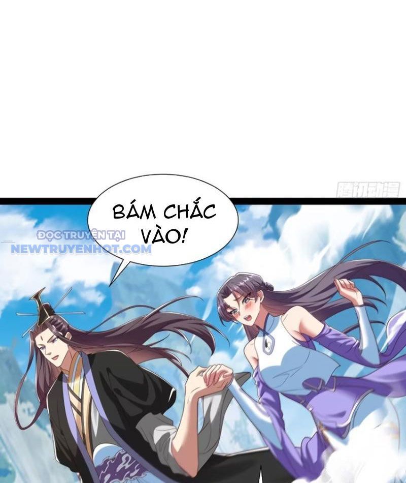 Hoá Ra Ta Là Lão Tổ Ma Đạo? Chapter 58 - 28