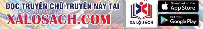 Hoá Ra Ta Là Lão Tổ Ma Đạo? Chapter 58 - 30