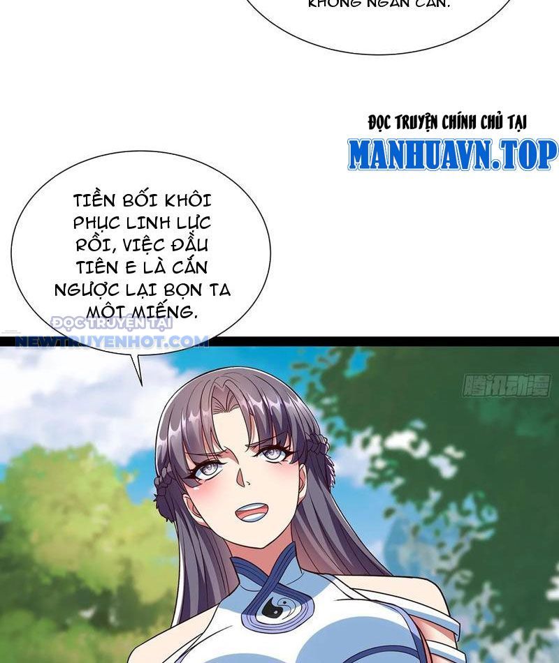 Hoá Ra Ta Là Lão Tổ Ma Đạo? Chapter 59 - 13
