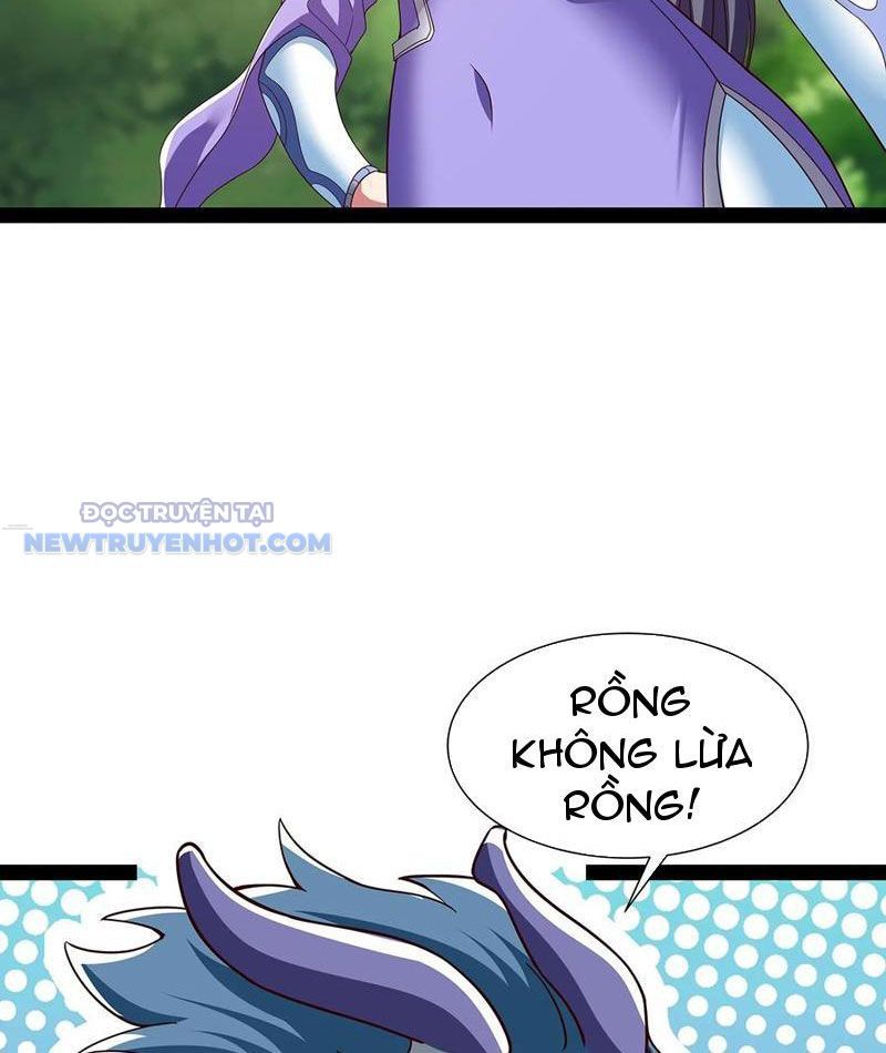 Hoá Ra Ta Là Lão Tổ Ma Đạo? Chapter 59 - 17