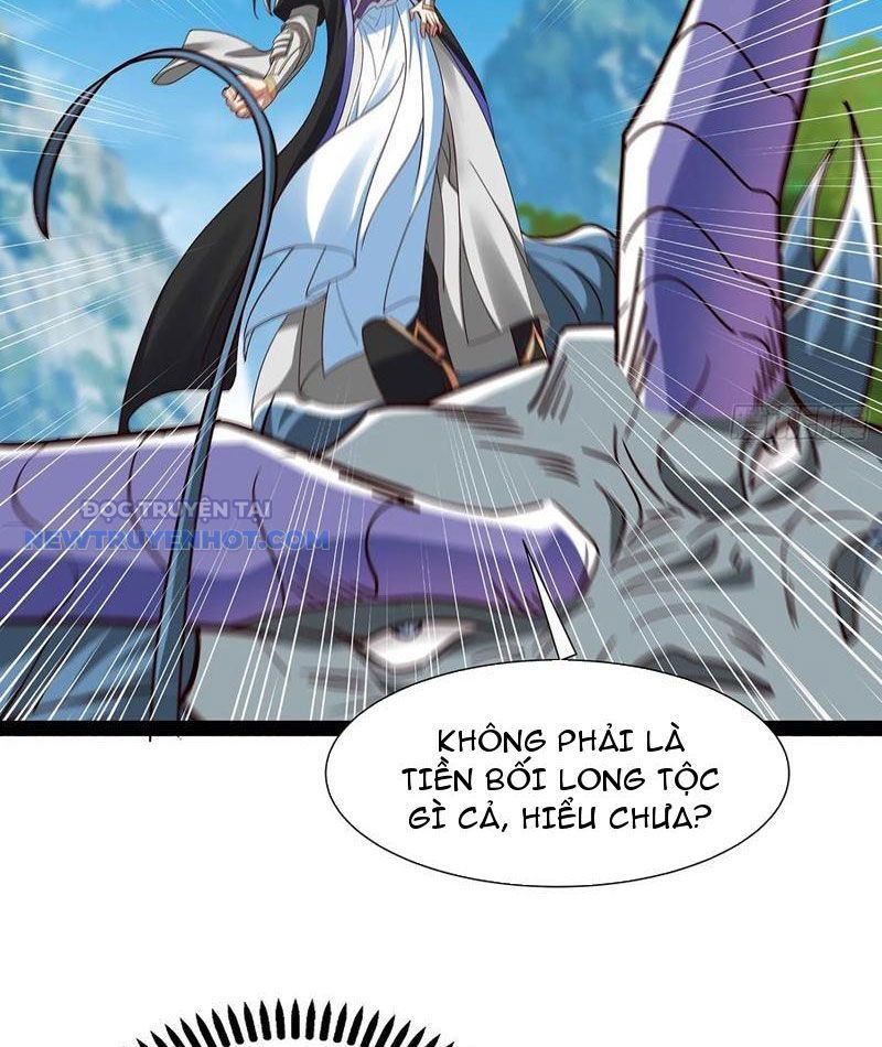 Hoá Ra Ta Là Lão Tổ Ma Đạo? Chapter 59 - 24