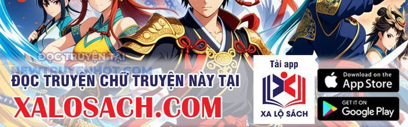 Hoá Ra Ta Là Lão Tổ Ma Đạo? Chapter 59 - 29