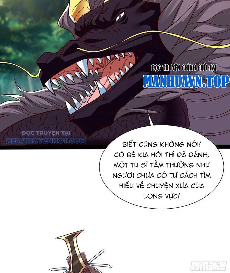 Hoá Ra Ta Là Lão Tổ Ma Đạo? Chapter 59 - 7