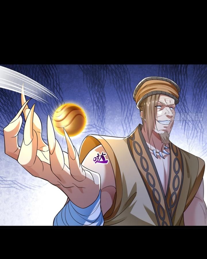 Hoá Ra Ta Là Lão Tổ Ma Đạo? Chapter 6 - 14