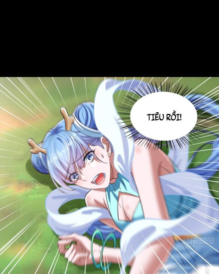 Hoá Ra Ta Là Lão Tổ Ma Đạo? Chapter 6 - 15