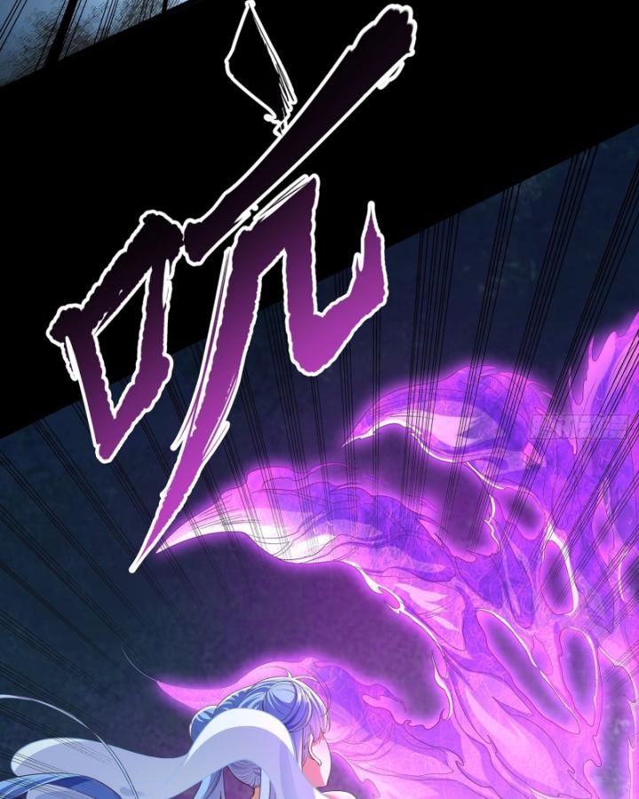 Hoá Ra Ta Là Lão Tổ Ma Đạo? Chapter 6 - 21