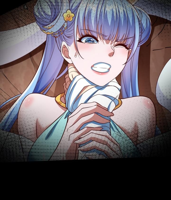 Hoá Ra Ta Là Lão Tổ Ma Đạo? Chapter 6 - 29