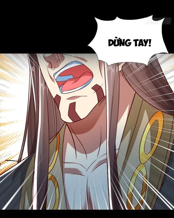 Hoá Ra Ta Là Lão Tổ Ma Đạo? Chapter 6 - 30