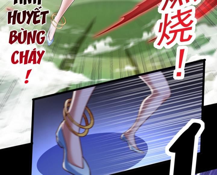 Hoá Ra Ta Là Lão Tổ Ma Đạo? Chapter 6 - 43