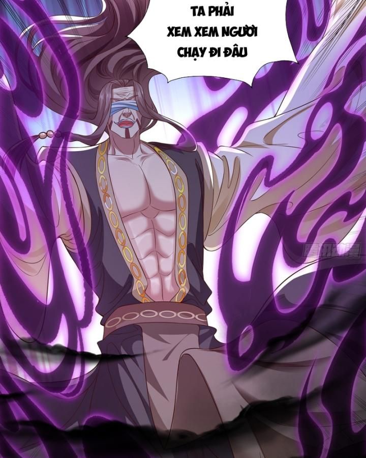 Hoá Ra Ta Là Lão Tổ Ma Đạo? Chapter 6 - 49