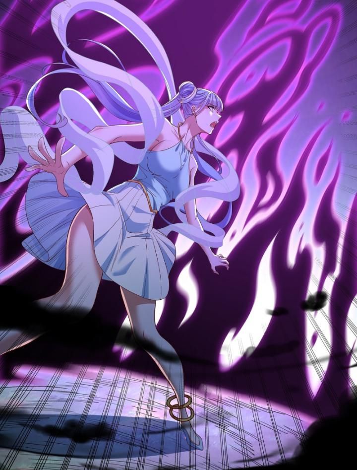 Hoá Ra Ta Là Lão Tổ Ma Đạo? Chapter 6 - 51