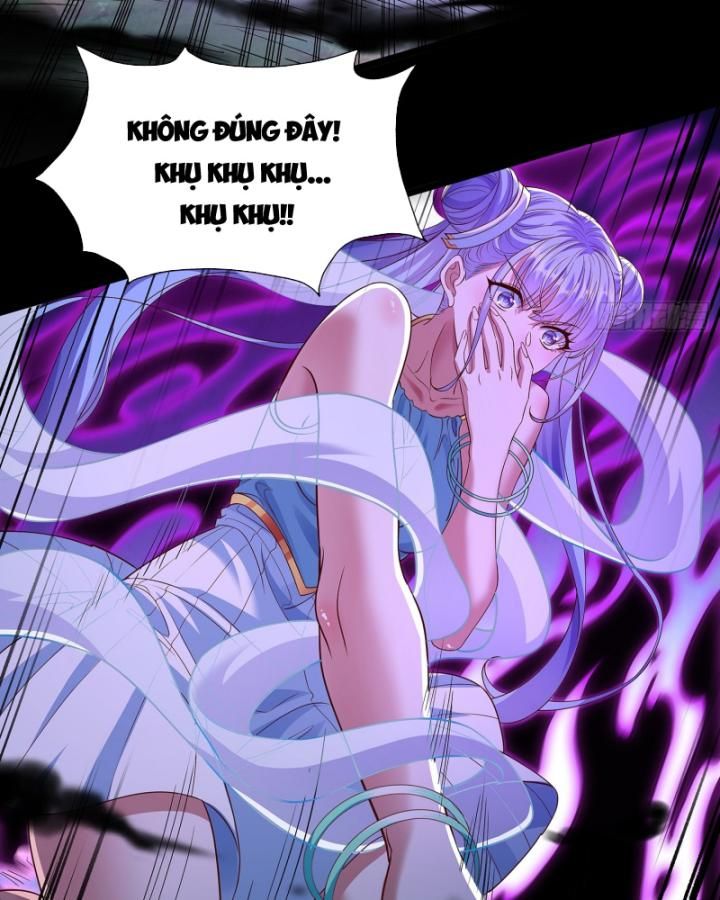 Hoá Ra Ta Là Lão Tổ Ma Đạo? Chapter 6 - 52
