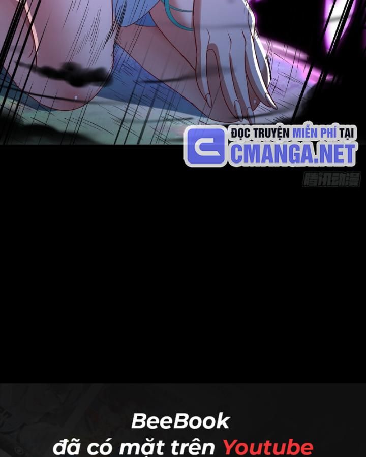 Hoá Ra Ta Là Lão Tổ Ma Đạo? Chapter 6 - 53