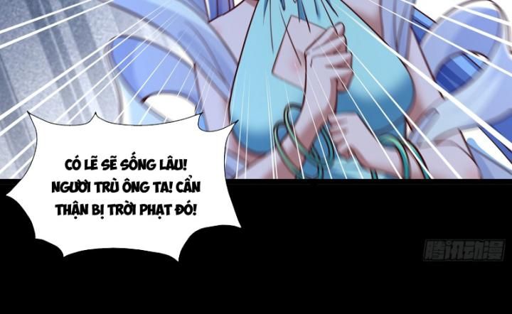 Hoá Ra Ta Là Lão Tổ Ma Đạo? Chapter 6 - 9