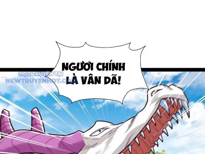 Hoá Ra Ta Là Lão Tổ Ma Đạo? Chapter 60 - 2