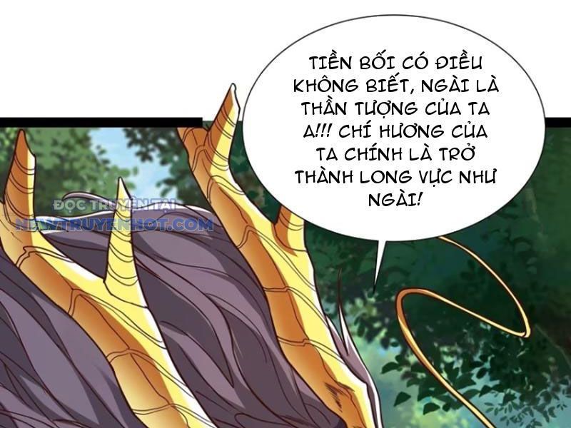 Hoá Ra Ta Là Lão Tổ Ma Đạo? Chapter 60 - 11