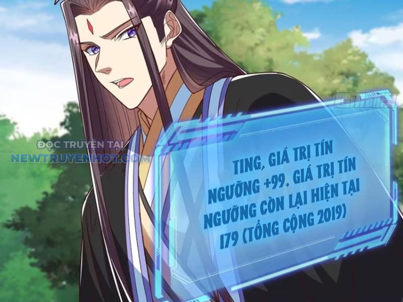 Hoá Ra Ta Là Lão Tổ Ma Đạo? Chapter 60 - 14